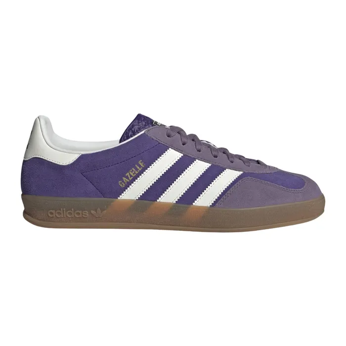 Adidas Gazelle Indoor Sneakers Senior