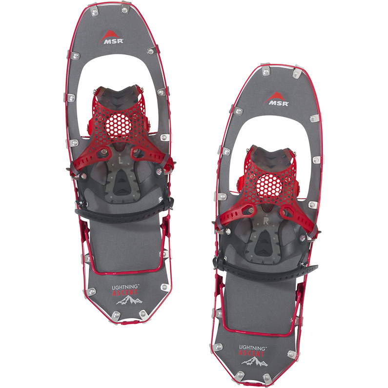 MSR Damen Lightning Ascent Schneeschuh