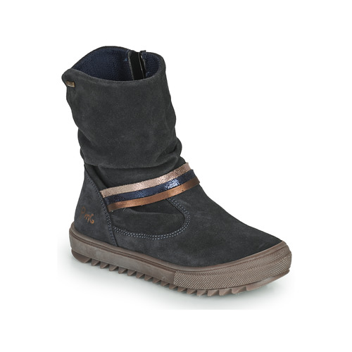 Primigi - FLAKE GTX - Noir