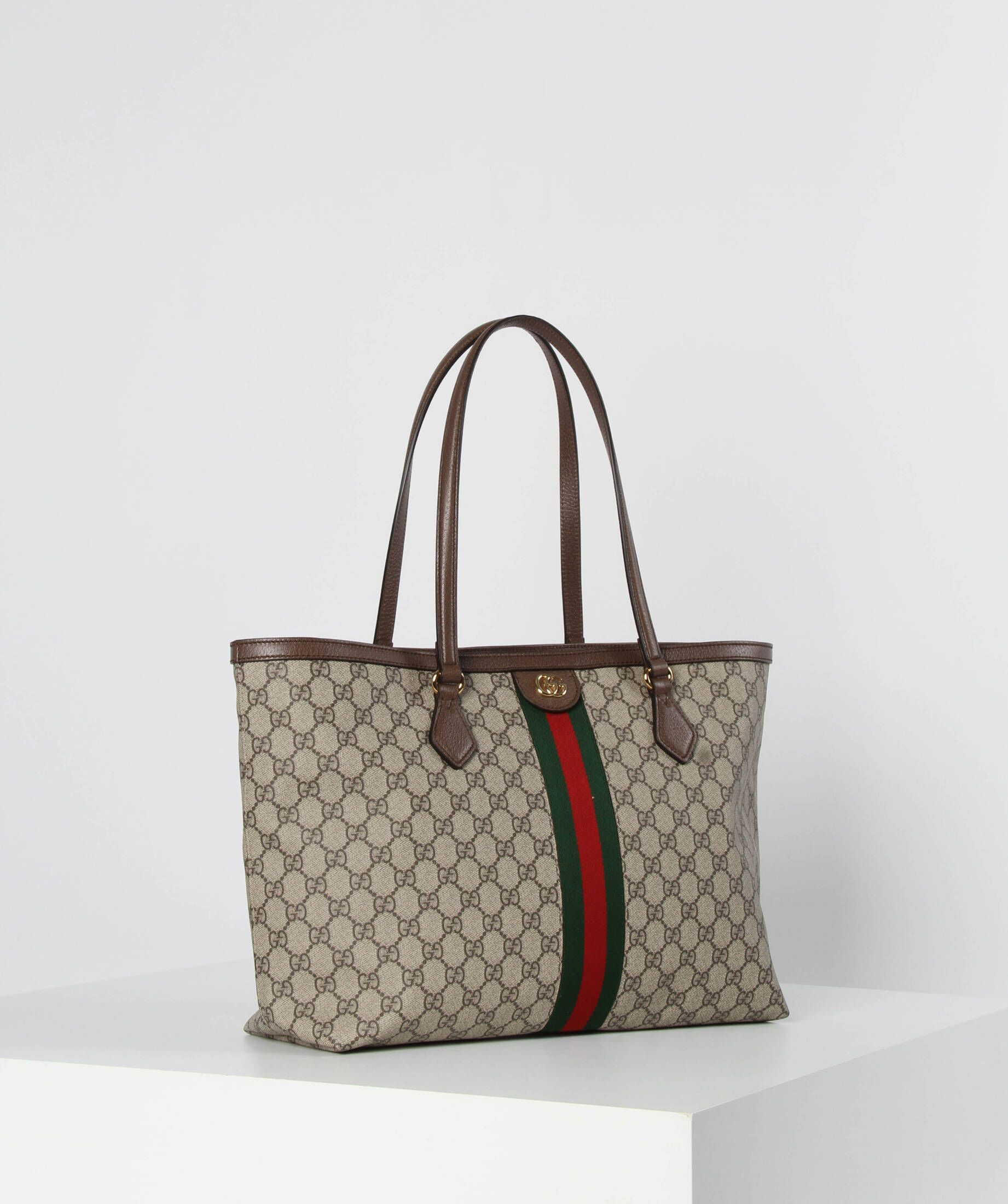 Gucci| Damen Shopper OPHIDIA