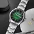 Mido Multifort M Chronometer M038.431.11.097.00