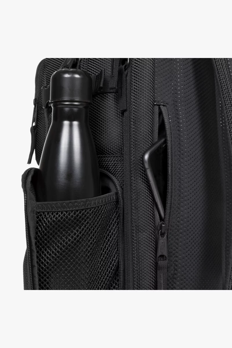 Eastpak Cnnct Office 23 L Rucksack