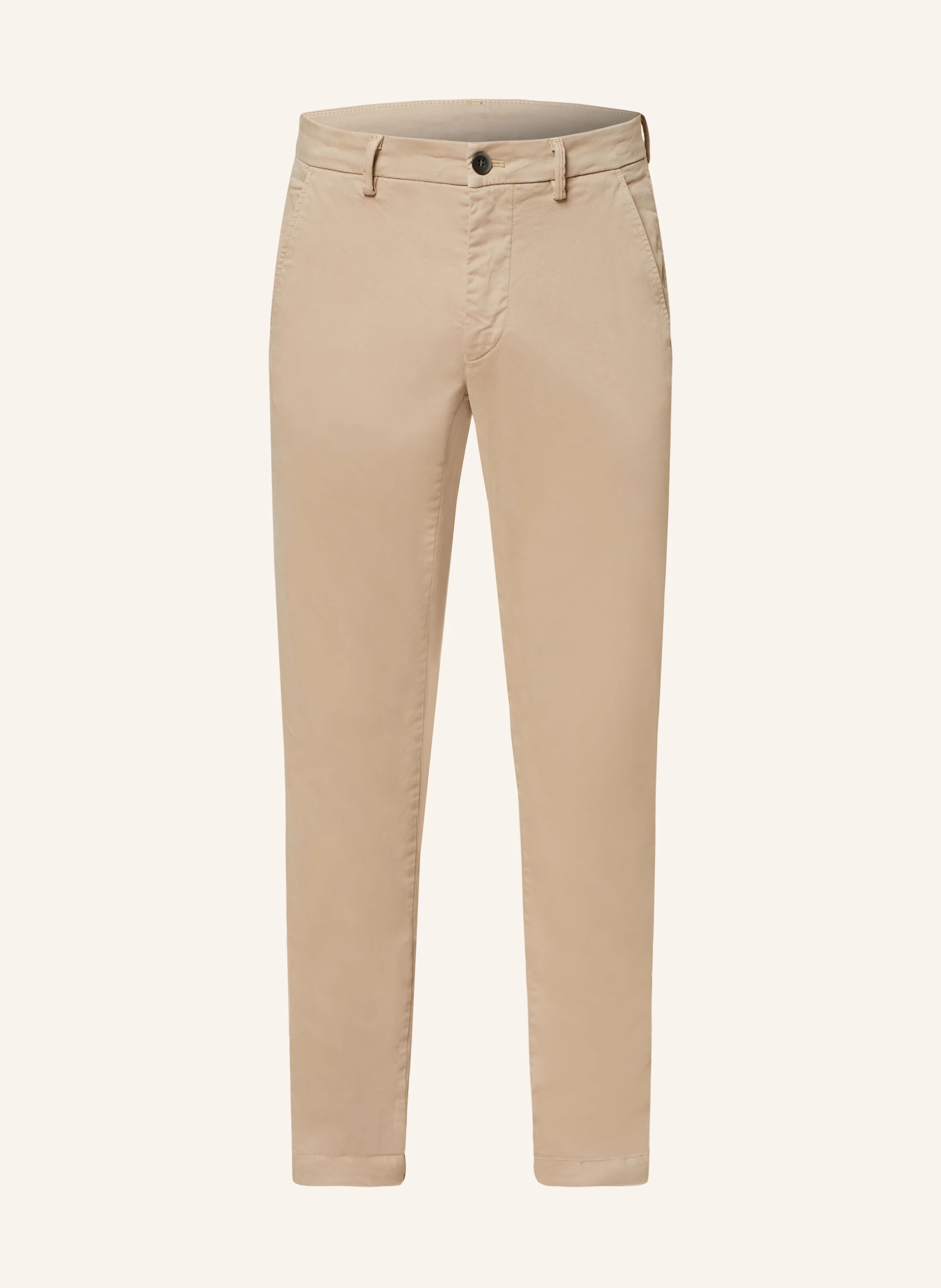 MASON'S Chino TORINO Extra Slim Fit
