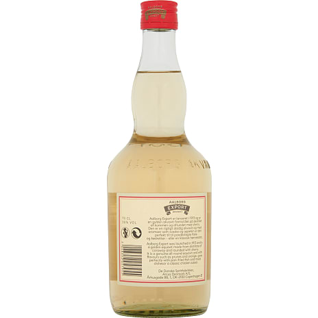 Akvavit