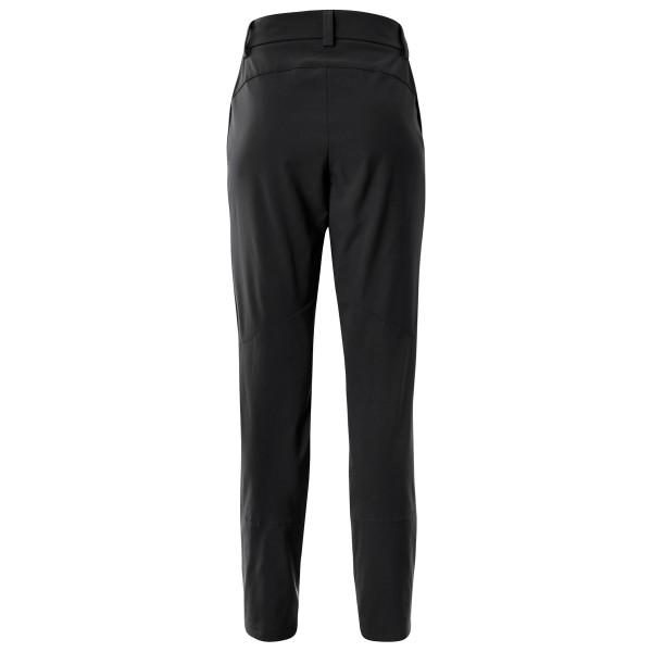 Löffler - Women's Pants Comfort ASW - Alpine broek