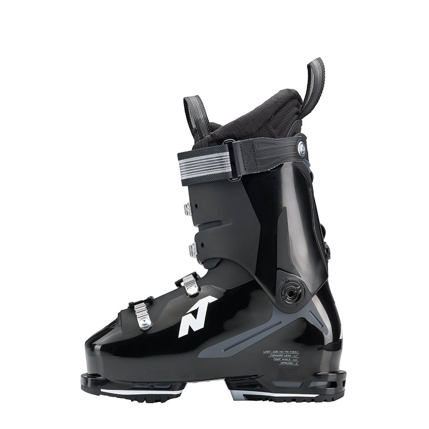 Nordica  Speedmachine 3 85 W