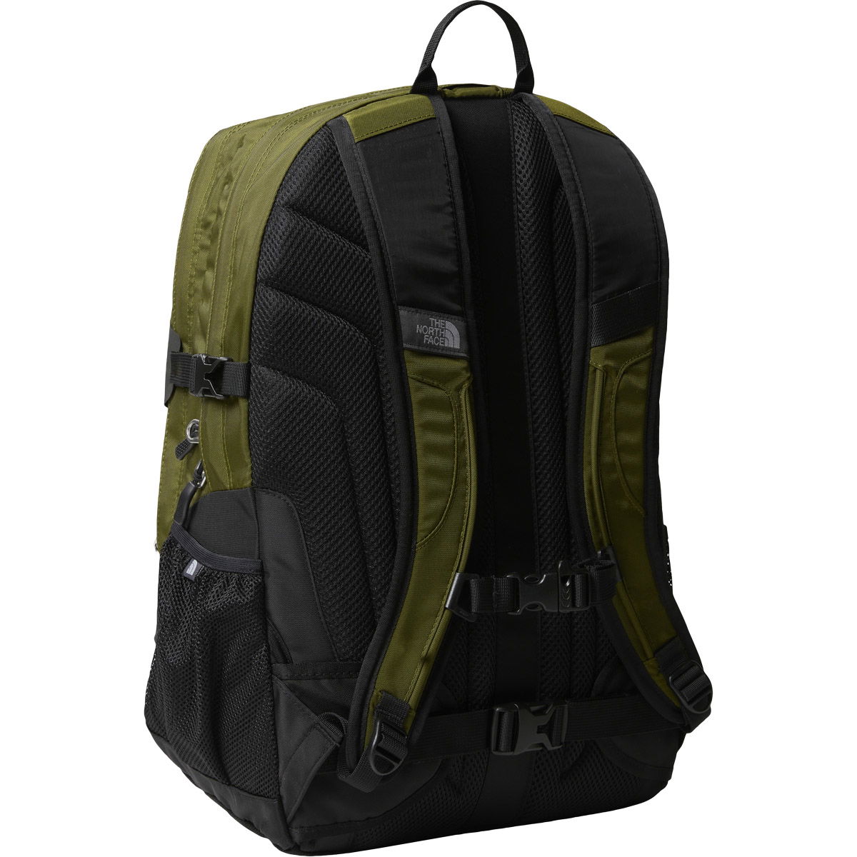 The North Face Borealis Classic Rygsæk