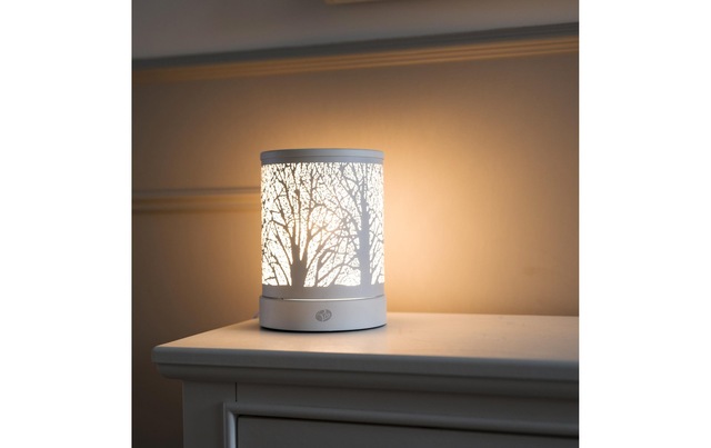 Rio Diffuser »Wax Melt & Aroma«