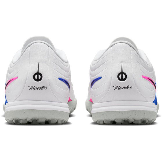 Nike Tiempo Maestro Academy TF