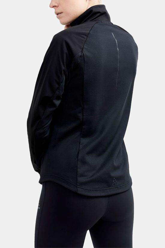 Craft Craft Adv Charge Warm Jacket W
