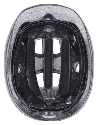 Casque enfant BBB Boogy Noir