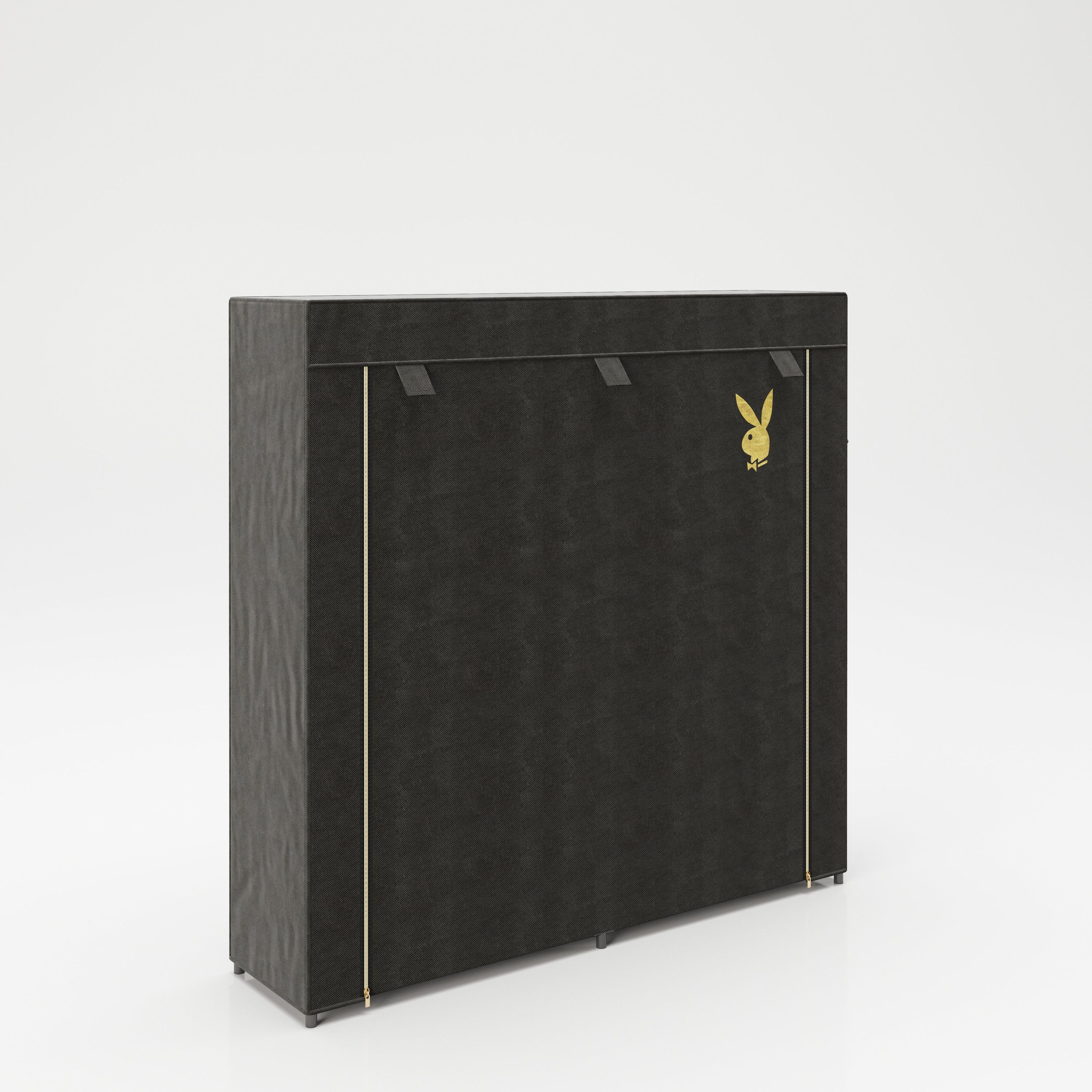 PLAYBOY - Schuhschrank 