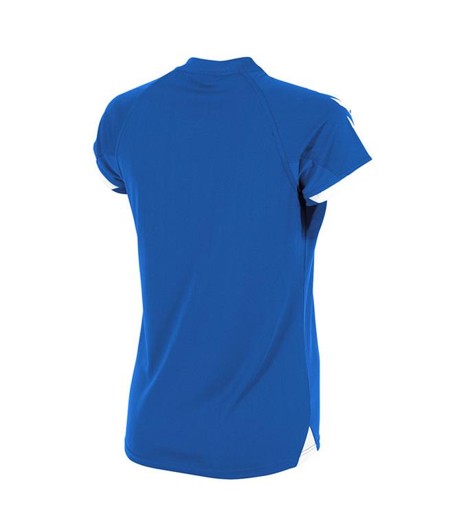 Hummel Fyn Ladies Shirt