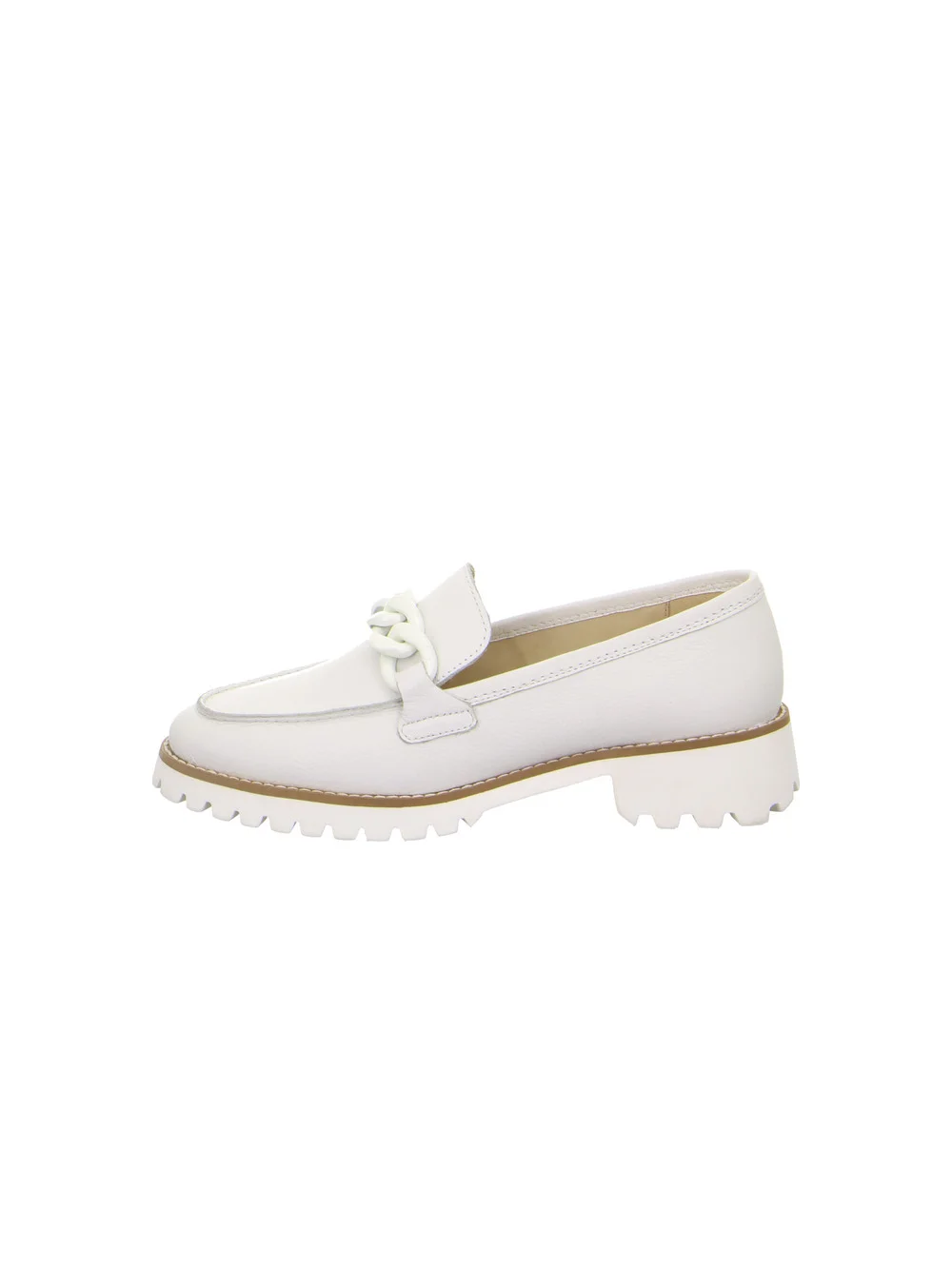 Slipper Kent cream