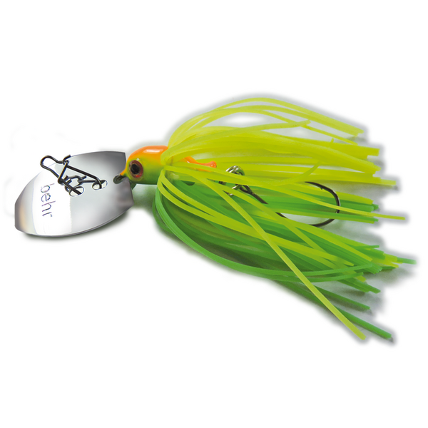 Lame Behr Trendex Vedado, 5,5cm 2,5g
