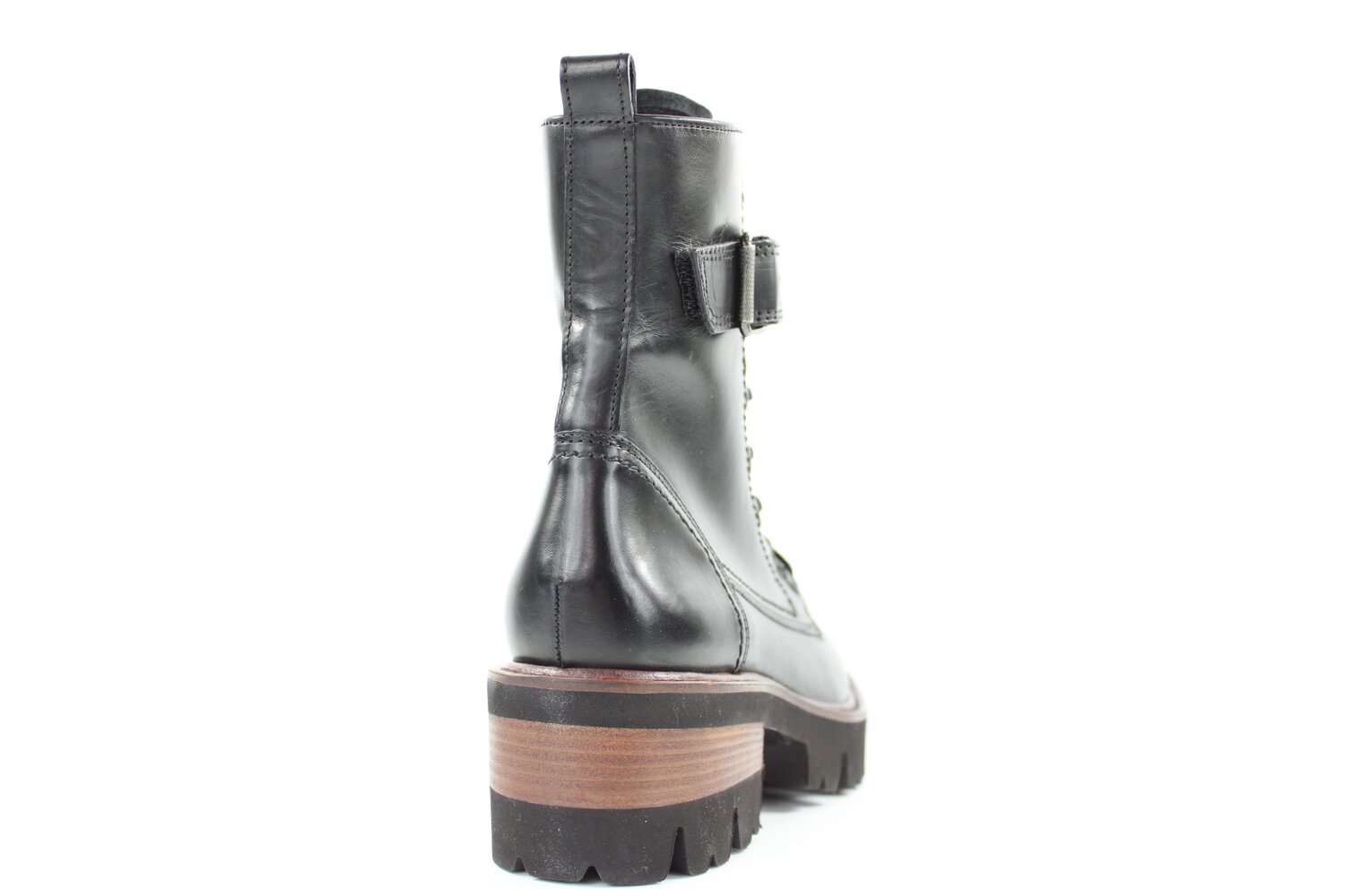 Paul GREEN Stiefeletten