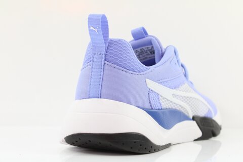 PUMA Zora