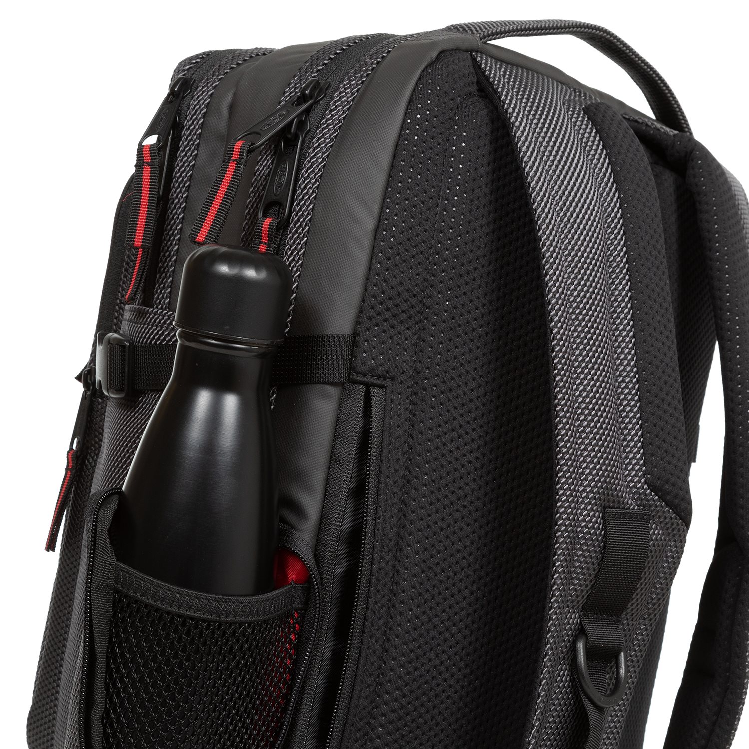 Eastpak CNNCT Tecum L accent grey