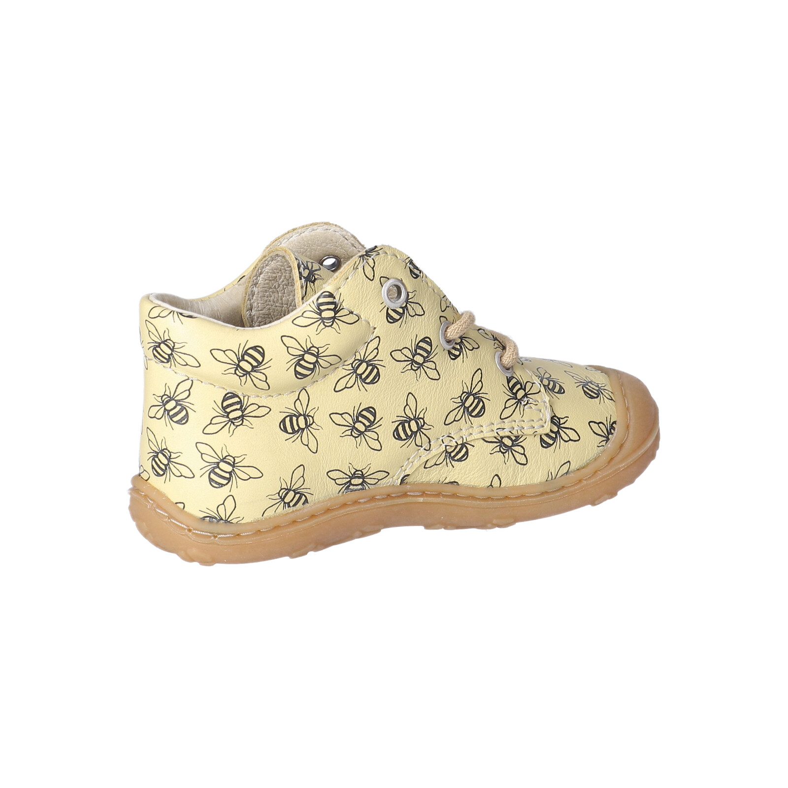 HONEY - Lauflernschuhe