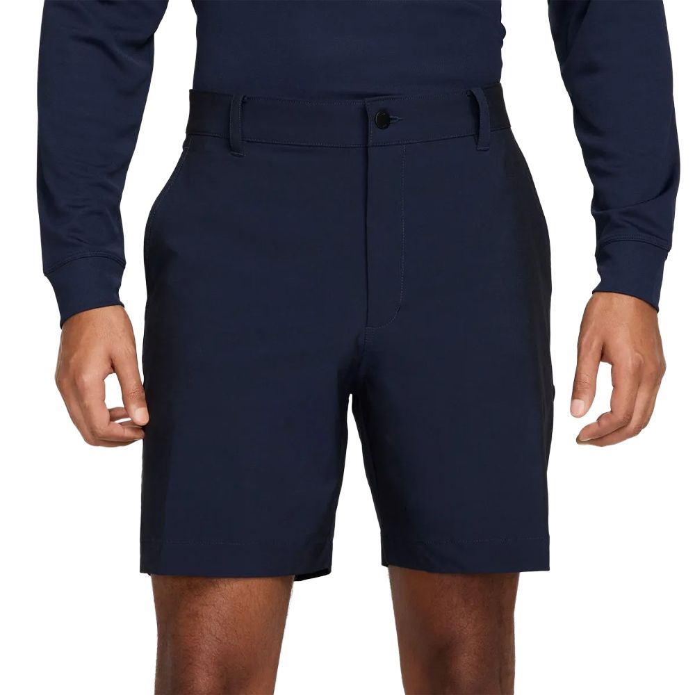 Dri-Fit Victory Shorts Herre Navy