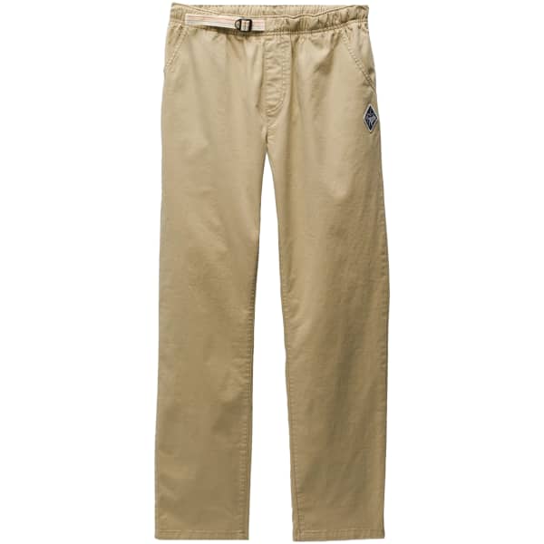 Pantalon escalade PRANA MOJAVE PANT CLIFFSIDE