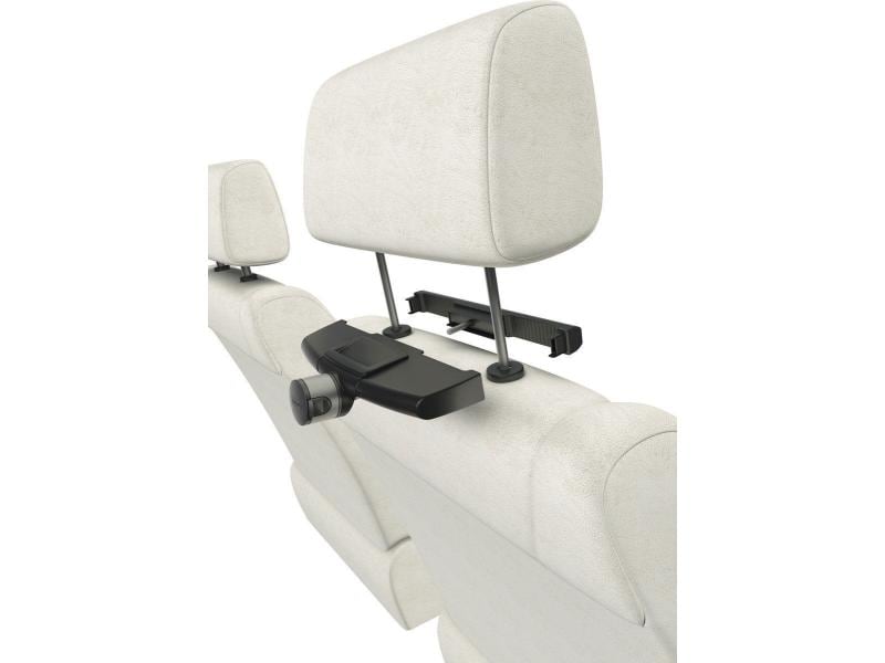 Vogel's Halterung TMS 1020 Universal, 10 