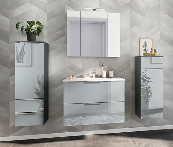Mediumschrank »Vasio«