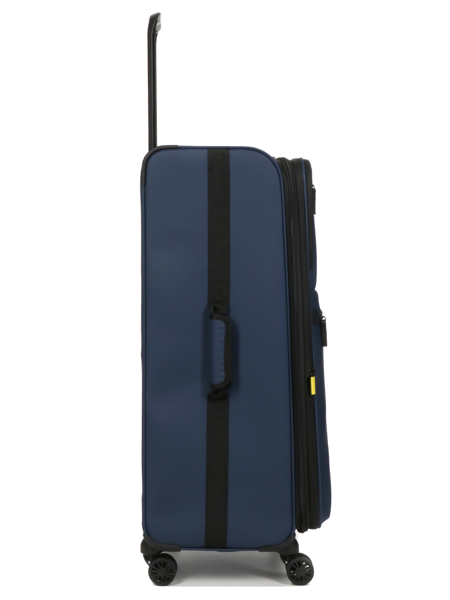 Valise Delsey Maubert 2.0 WP 79 cm