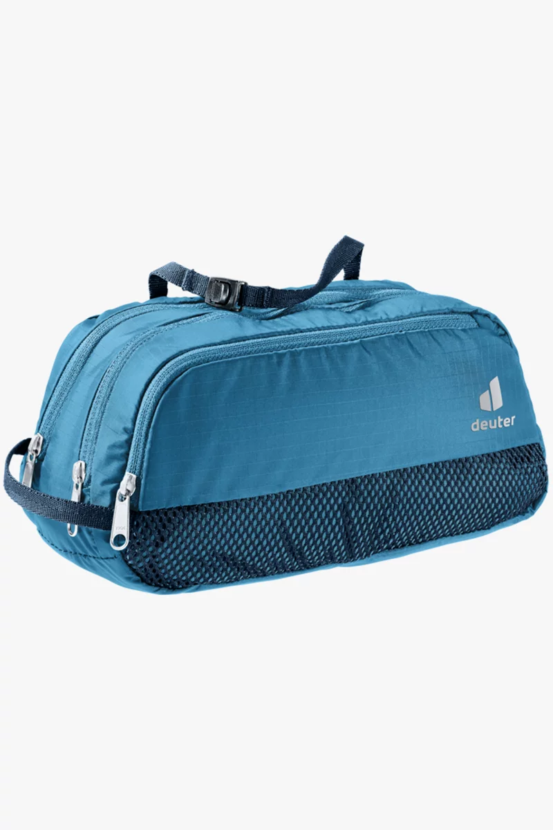 deuter Wash Bag Tour III 2 L Kulturbeutel