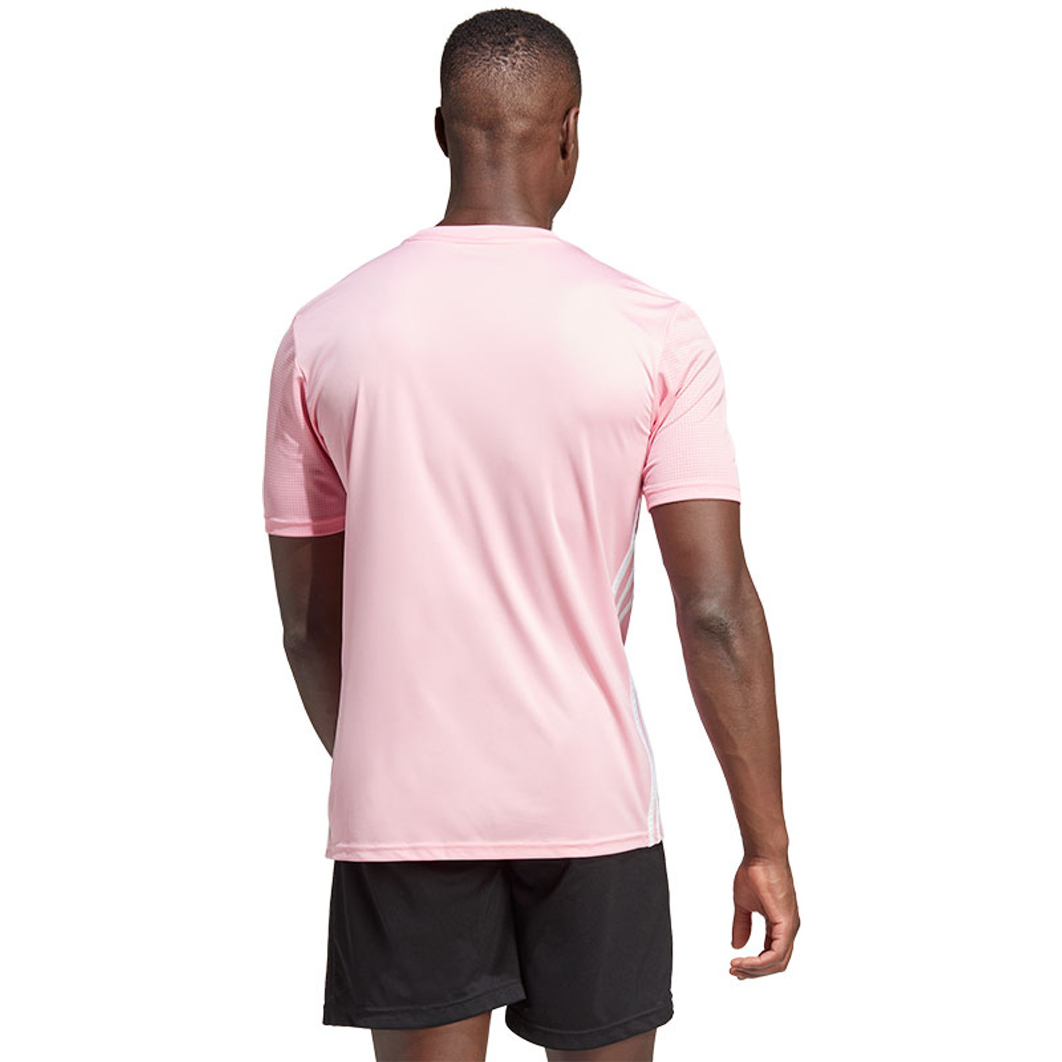 adidas Tabela 23 Training Shirt