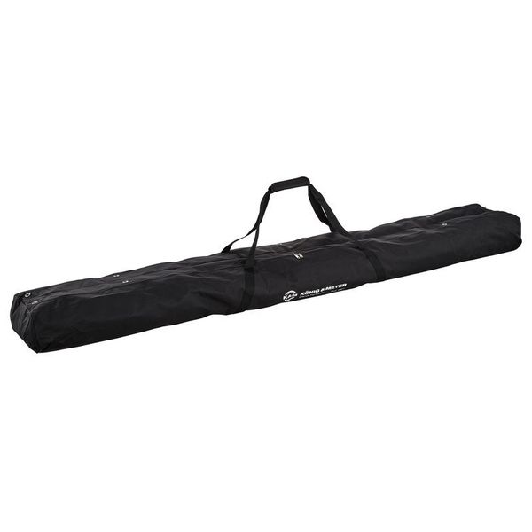 K&M 24611 Carrying Case