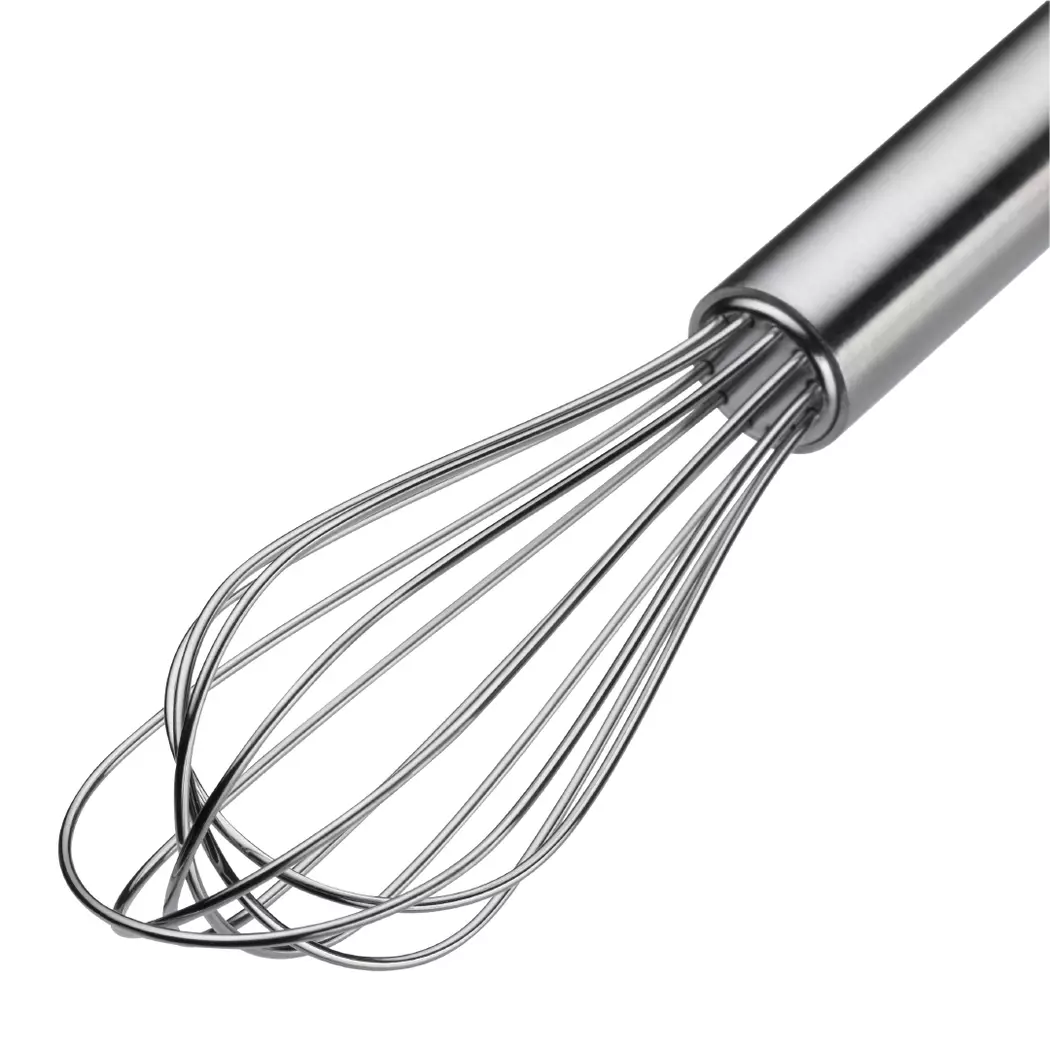 Schneebesen Profi Plus 15 cm