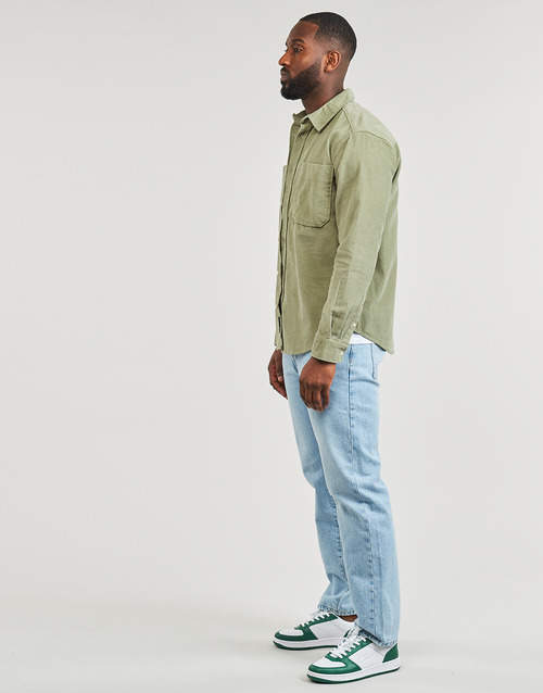 Only & Sons  - ONSALP - Kaki