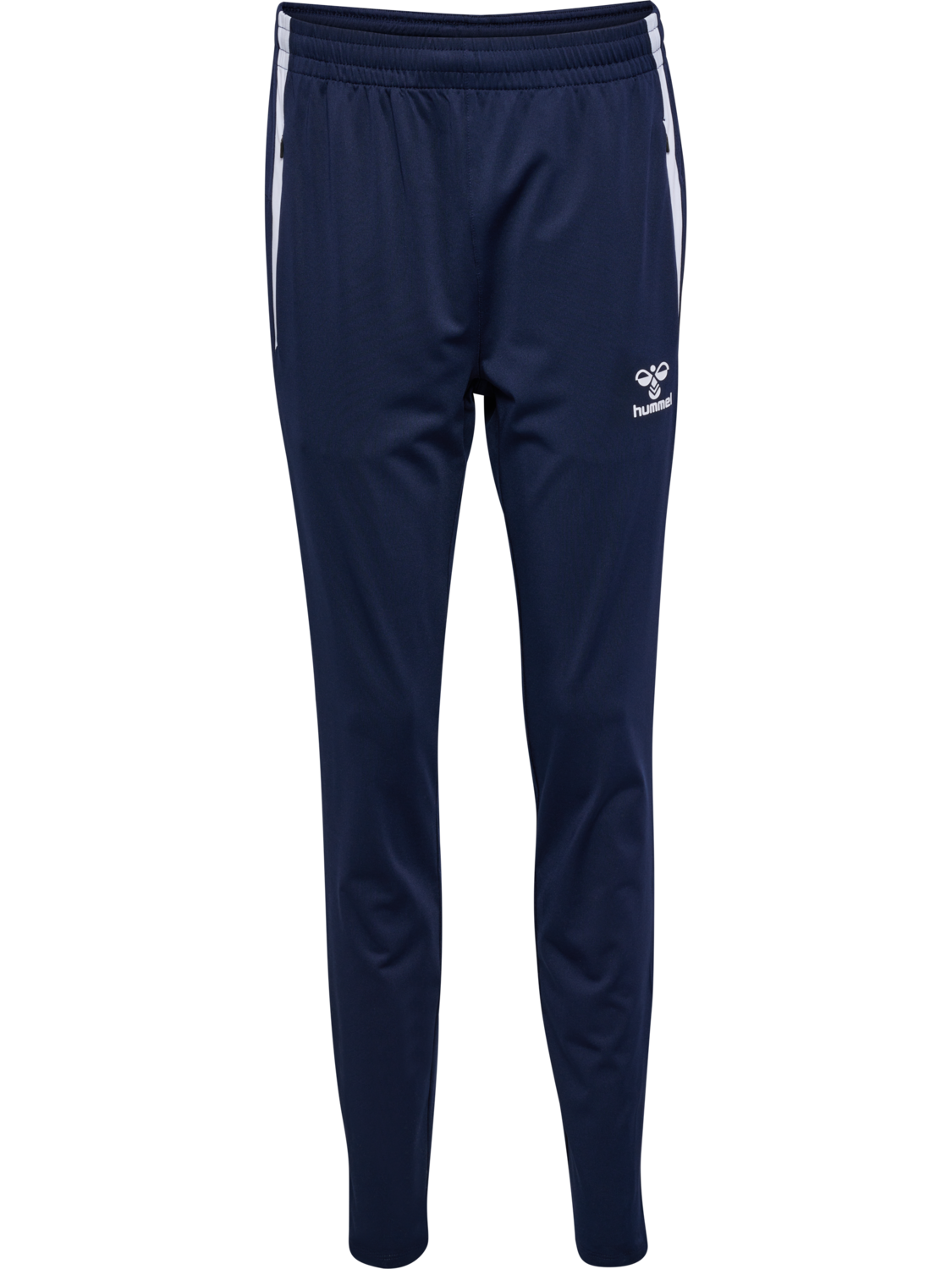 hmlLEAD 2.0 TRAINING PANTS WOMAN