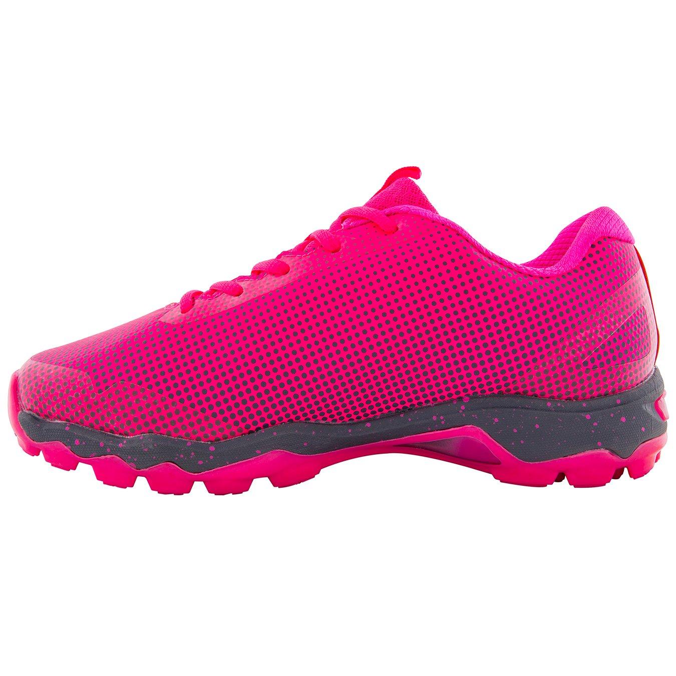 Grays Hockey Shoe Flight Ast 99