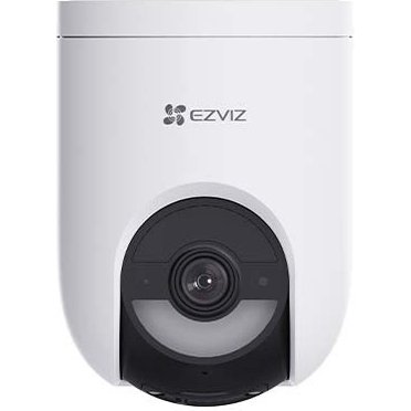 EZVIZ HB8 Lite Tourelle Caméra de sécurité IP Extérieure 2560 x 1440 pixels Mur