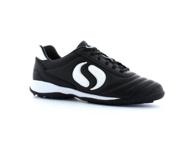 Sondico Strike Junior Astro Turf Trainers