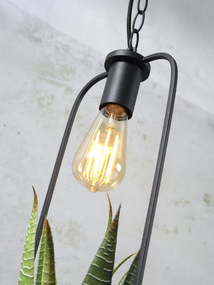 It's about RoMi   Florence Hanglamp