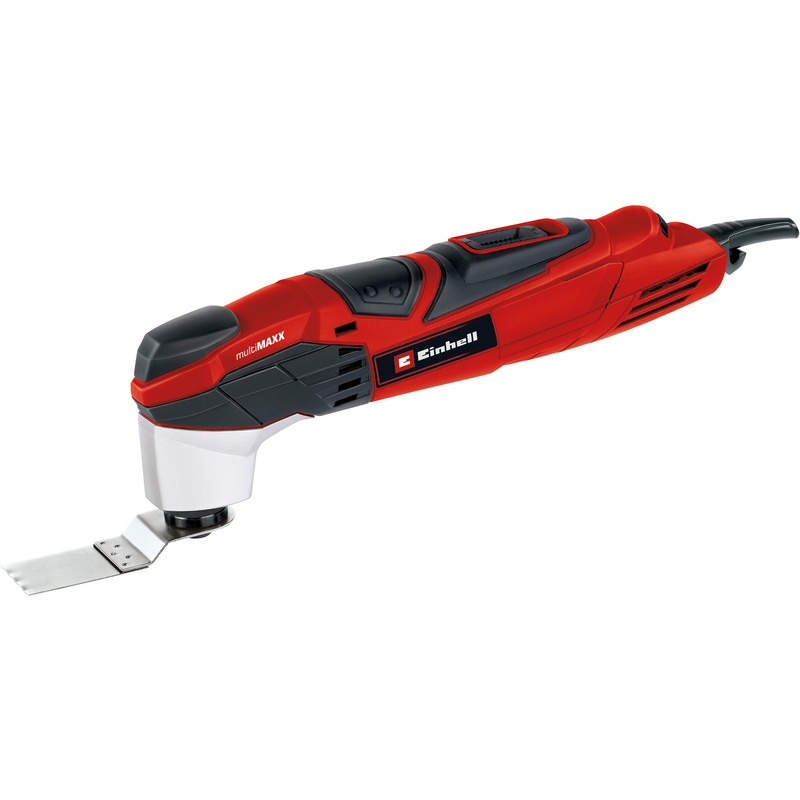Einhell TE-MG 200 CE multitool 200W