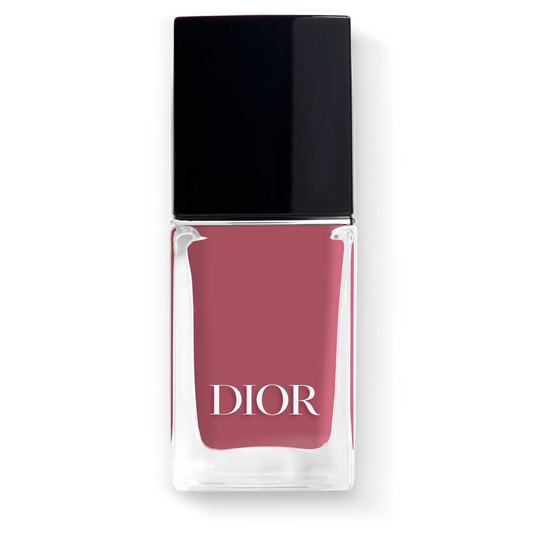 Dior DIOR VERNIS Verniz de Unhas