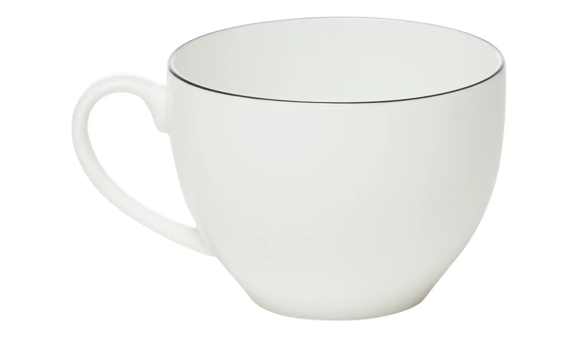 Peill+Putzler Kaffeeservice, 18-teilig Bologna