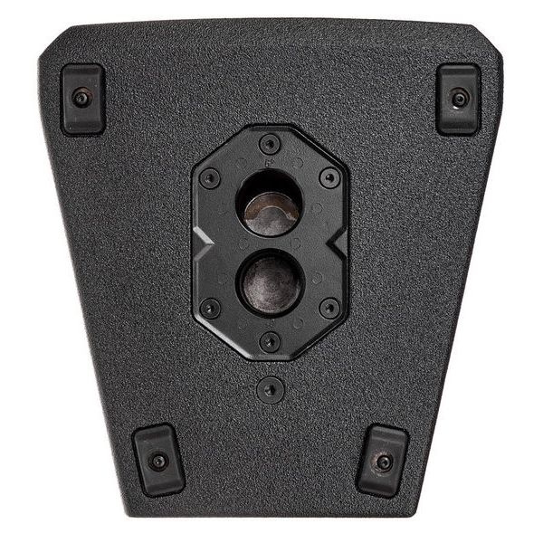 LD Systems Stinger 8A G3
