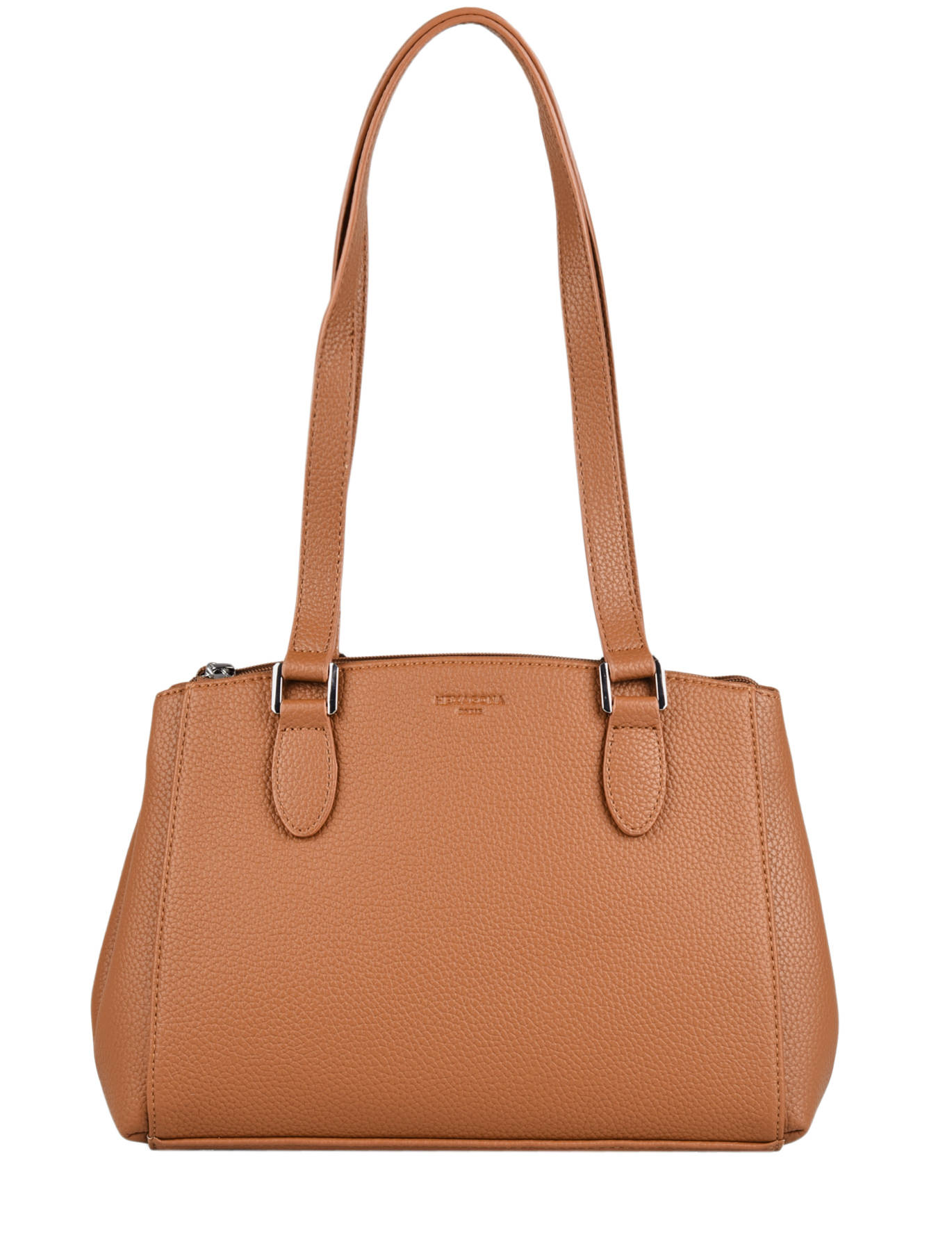 Sac Shopping Madrid HEXAGONA