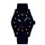 Fortis Flieger F-41 Werk 7 Tactical Green F4220031