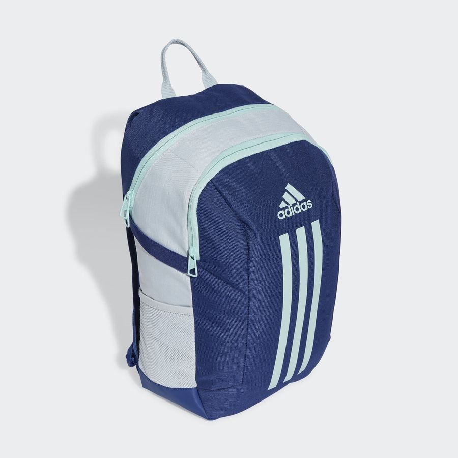 Adidas Sac à dos Power Enfants