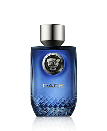 Jaguar Pace edt vapo 60ml