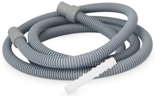 Scanpart Condensafvoerslang (1,5m)