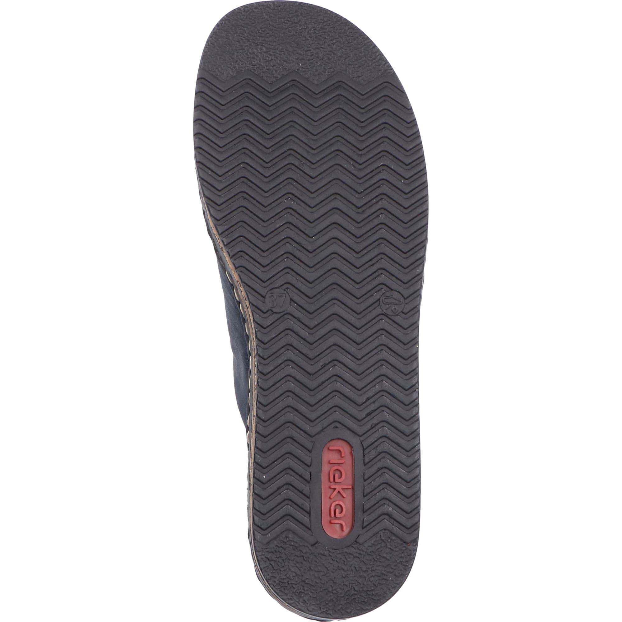 Rieker62905