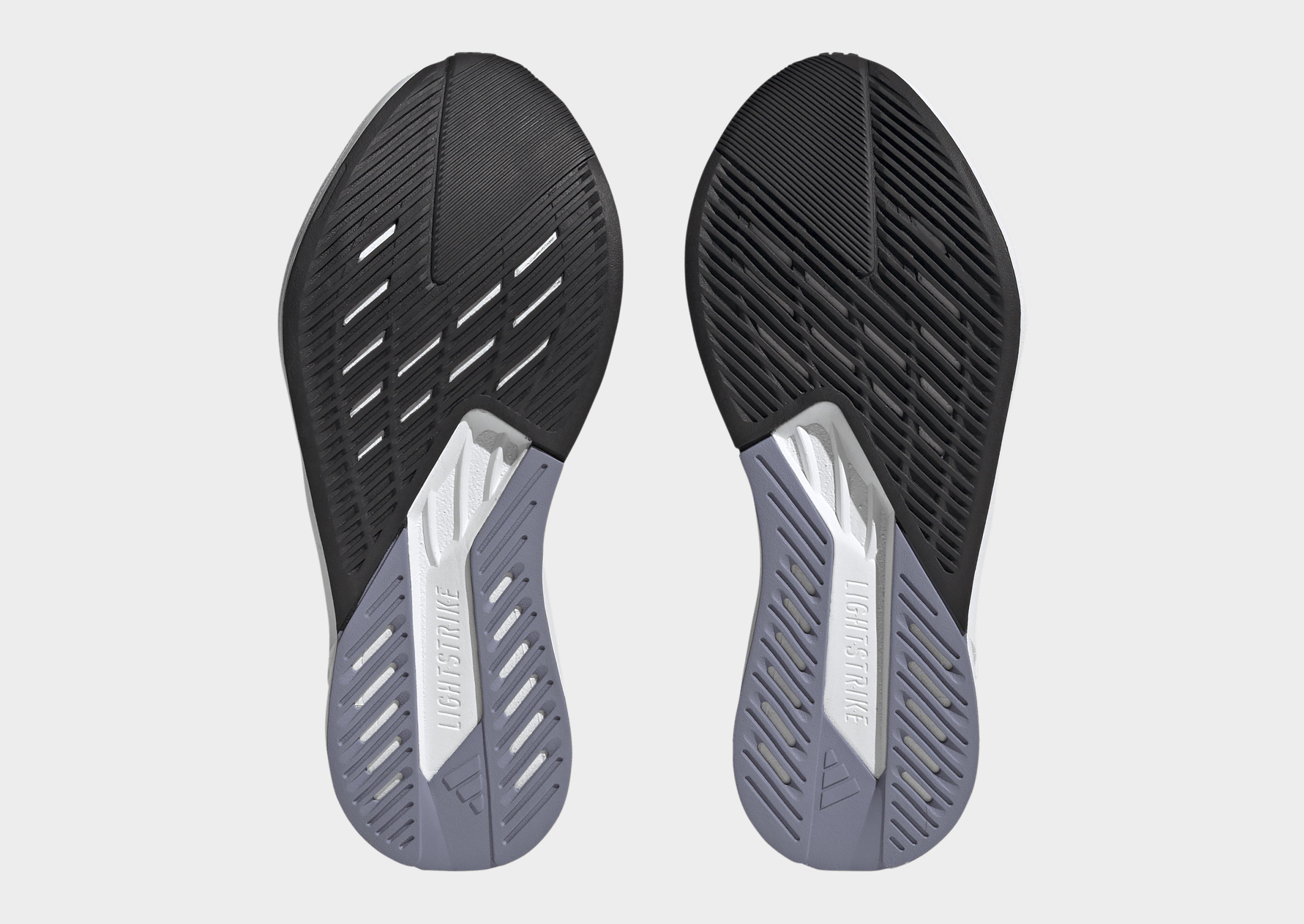 adidas Chaussure Duramo Speed