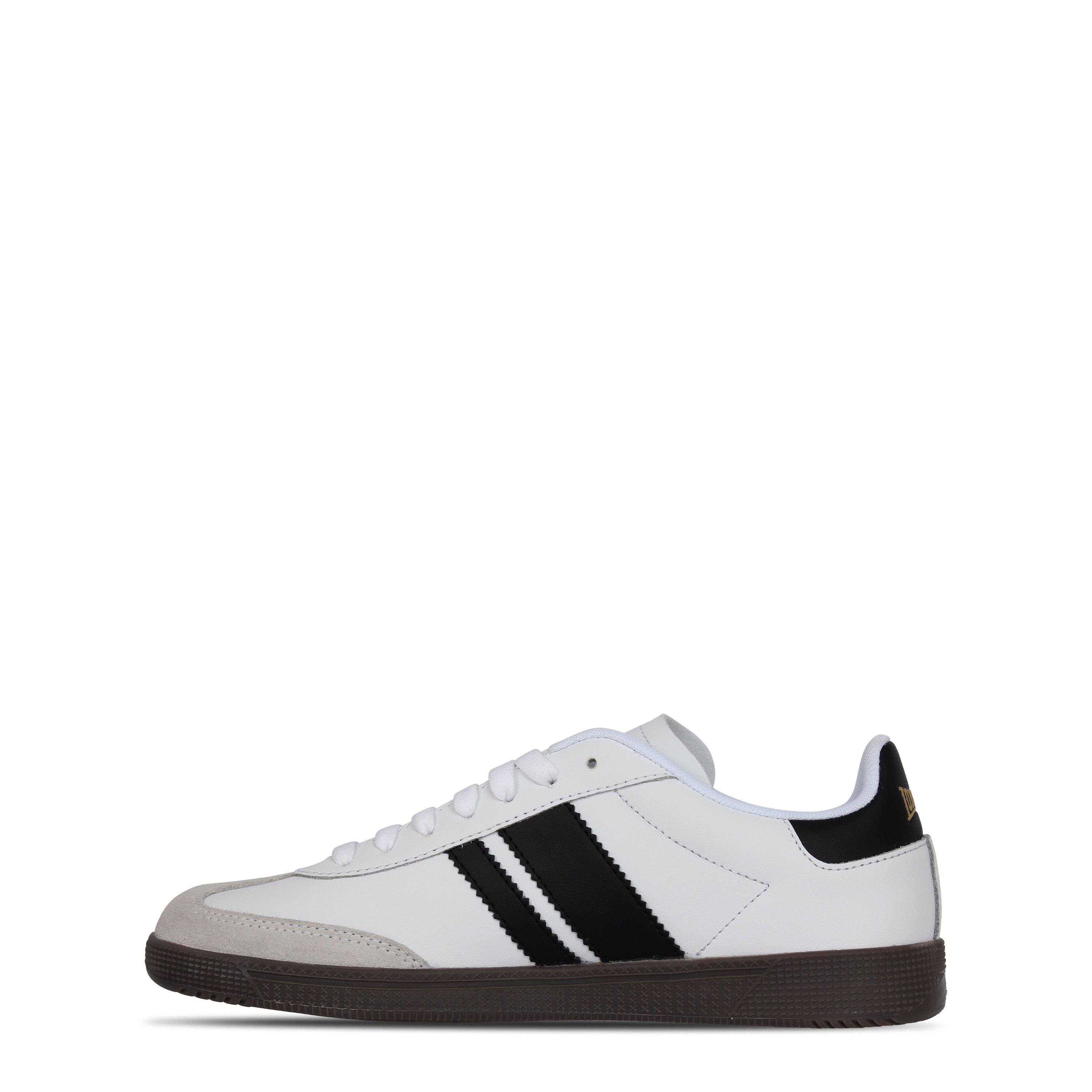 Lonsdale Compton Shoes Womens